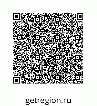 79914515191