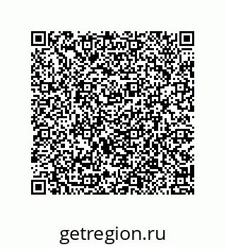 79914515194