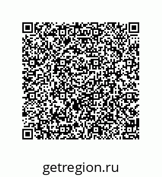 79914515198