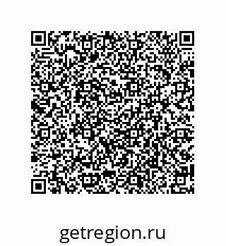 79914515203