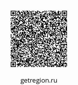 79914515205
