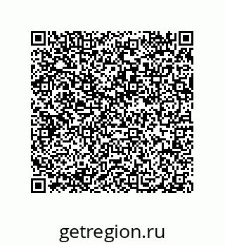 79914515207