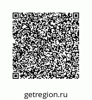 79914515216
