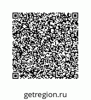 79914515218
