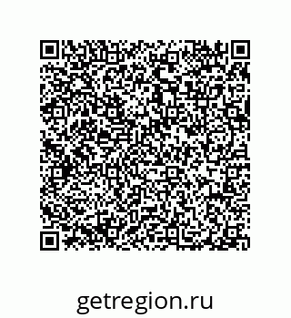 79914515219