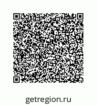 79914515222