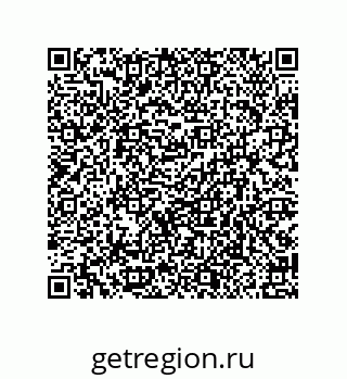 79914515225