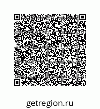 79914515227