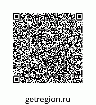 79914515232