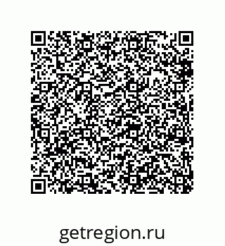 79914515235