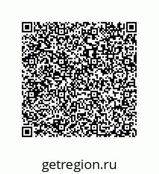 79914515237