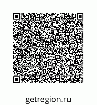 79914515238