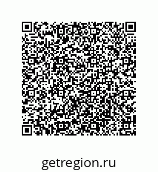 79914515242