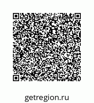 79914515247