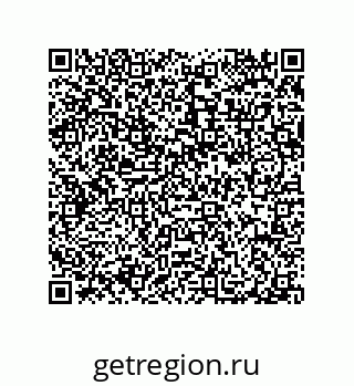79914515249