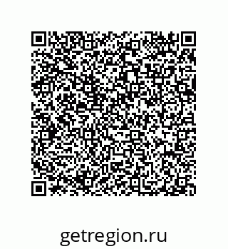 79914515250