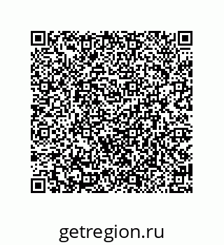 79914515251