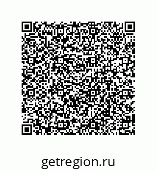 79914515257
