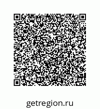 79914515259