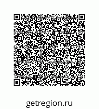 79914515263
