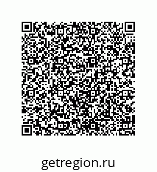 79914515268