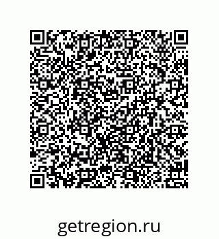 79914515270