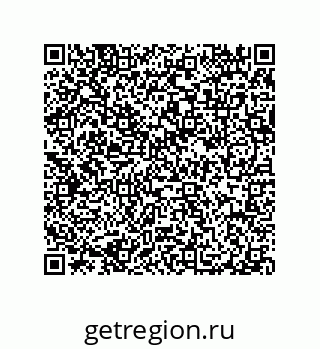 79914515273