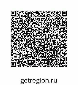 79914515276