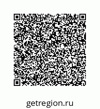 79914515282