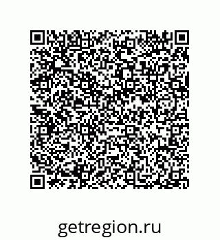 79914515285