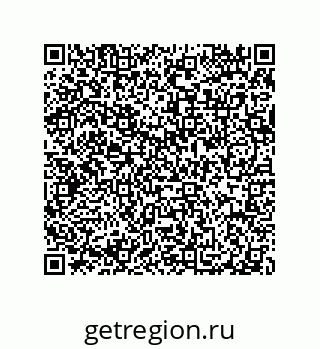 79914515286