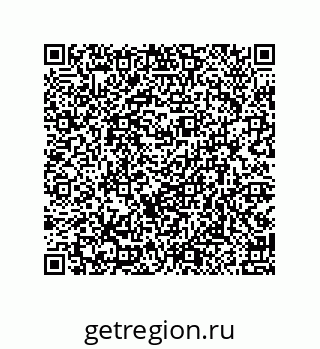 79914515298