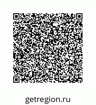 79914515301