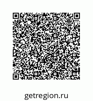 79914515302