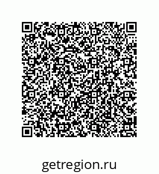 79914515304