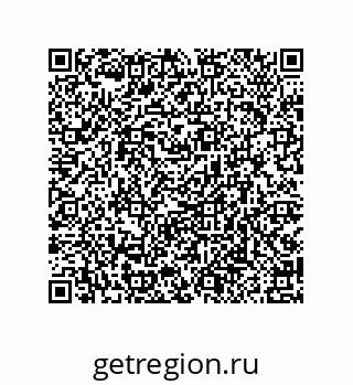 79914515306