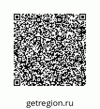 79914515307