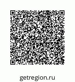79914515309