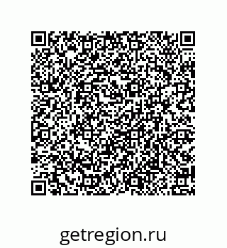 79914515312