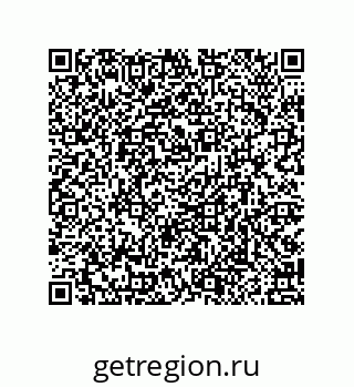 79914515314