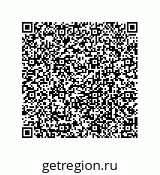 79914515315