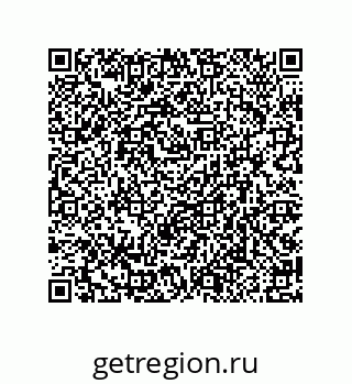 79914515317