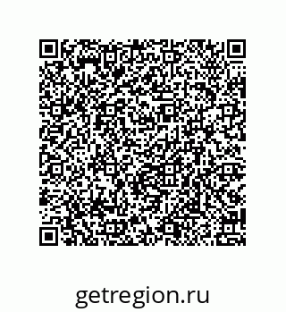 79914515320