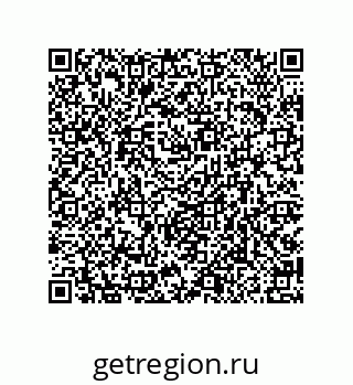 79914515321