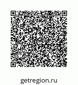 79914515330
