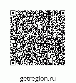 79914515331