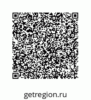 79914515336