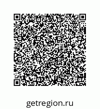 79914515338