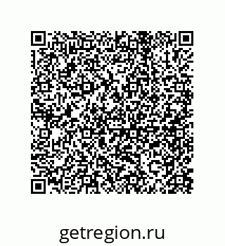 79914515341