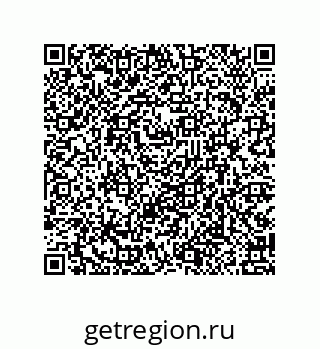 79914515344